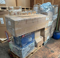 Mixpaletten - A/B/C Ware - Gratis Versand ganze Schweiz!