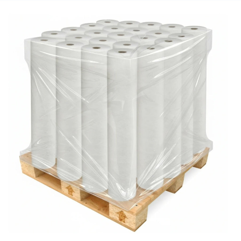 24 x Abdeckvlies 180 g/m2 Protect-it / NEU & OVP / Ab Lager Schweiz - Gratis Lieferung!