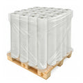 24 x Abdeckvlies 180 g/m2 Protect-it / NEU & OVP / Ab Lager Schweiz - Gratis Lieferung!