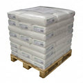300 kg Vlies Grau Putztuch - 30 x 10 kg Beutel auf Palette