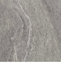 44 x VALSER Platten - Feinsteinzeug SAMAR 600/600/20 FSZ strut.ret. vals light R11C - Palette - Gratis Lieferung!