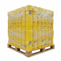 240 x Gewebeband / Betonband / Abdeckband / Klebeband / 48 mm x 50 Meter